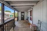 2845 North Avenue - Photo 9