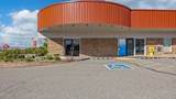 759 Horizon Drive - Photo 1