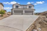 599 & 598 Treviso Court - Photo 1