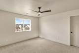 599 & 598 Treviso Court - Photo 10
