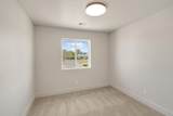 599 & 598 Treviso Court - Photo 11