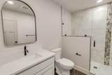 599 & 598 Treviso Court - Photo 12