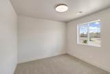 599 & 598 Treviso Court - Photo 13