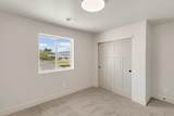 599 & 598 Treviso Court - Photo 14