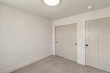 599 & 598 Treviso Court - Photo 15