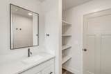 599 & 598 Treviso Court - Photo 16