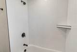 599 & 598 Treviso Court - Photo 17