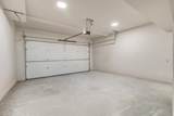 599 & 598 Treviso Court - Photo 18