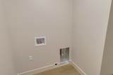 599 & 598 Treviso Court - Photo 19