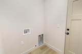599 & 598 Treviso Court - Photo 23