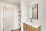 599 & 598 Treviso Court - Photo 24