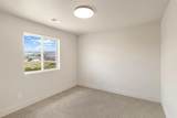 599 & 598 Treviso Court - Photo 25
