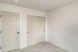 599 & 598 Treviso Court - Photo 26