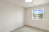 599 & 598 Treviso Court - Photo 27