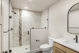 599 & 598 Treviso Court - Photo 28