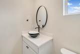 599 & 598 Treviso Court - Photo 30