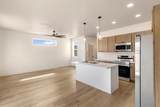 599 & 598 Treviso Court - Photo 31