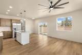 599 & 598 Treviso Court - Photo 32