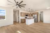 599 & 598 Treviso Court - Photo 33