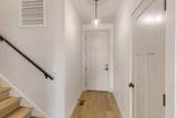 599 & 598 Treviso Court - Photo 4