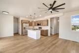 599 & 598 Treviso Court - Photo 5