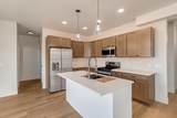 599 & 598 Treviso Court - Photo 6