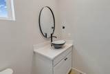 599 & 598 Treviso Court - Photo 9