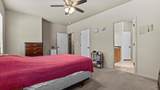 667 Tabor Avenue - Photo 10
