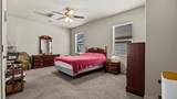 667 Tabor Avenue - Photo 11