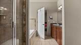 667 Tabor Avenue - Photo 12