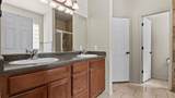 667 Tabor Avenue - Photo 13