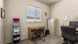 667 Tabor Avenue - Photo 14