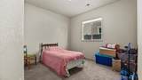 667 Tabor Avenue - Photo 15