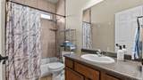 667 Tabor Avenue - Photo 16