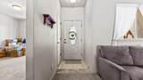 667 Tabor Avenue - Photo 18