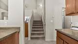 667 Tabor Avenue - Photo 19