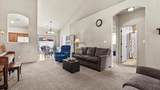 667 Tabor Avenue - Photo 2