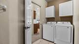667 Tabor Avenue - Photo 20