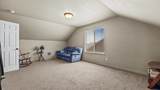 667 Tabor Avenue - Photo 21