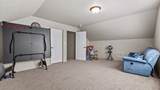 667 Tabor Avenue - Photo 22