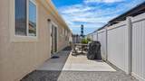 667 Tabor Avenue - Photo 23