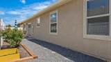 667 Tabor Avenue - Photo 24