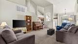 667 Tabor Avenue - Photo 3