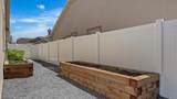 667 Tabor Avenue - Photo 31