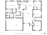 667 Tabor Avenue - Photo 34