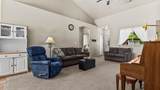 667 Tabor Avenue - Photo 4