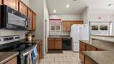 667 Tabor Avenue - Photo 5