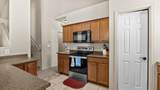 667 Tabor Avenue - Photo 6