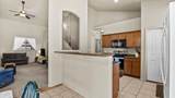 667 Tabor Avenue - Photo 7