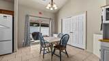 667 Tabor Avenue - Photo 8